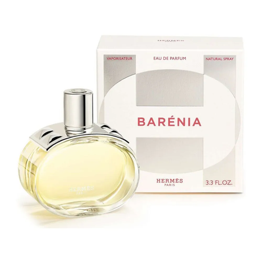 Hermes Barenia EDP