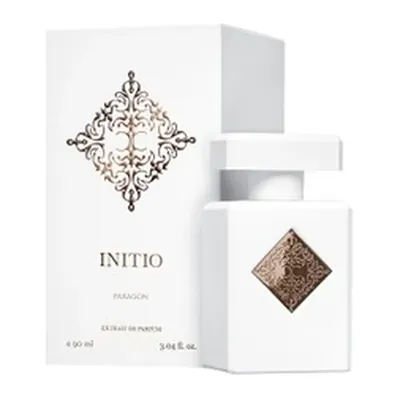 Initio Side Musk Therapy Extrait de Parfum görsel 1