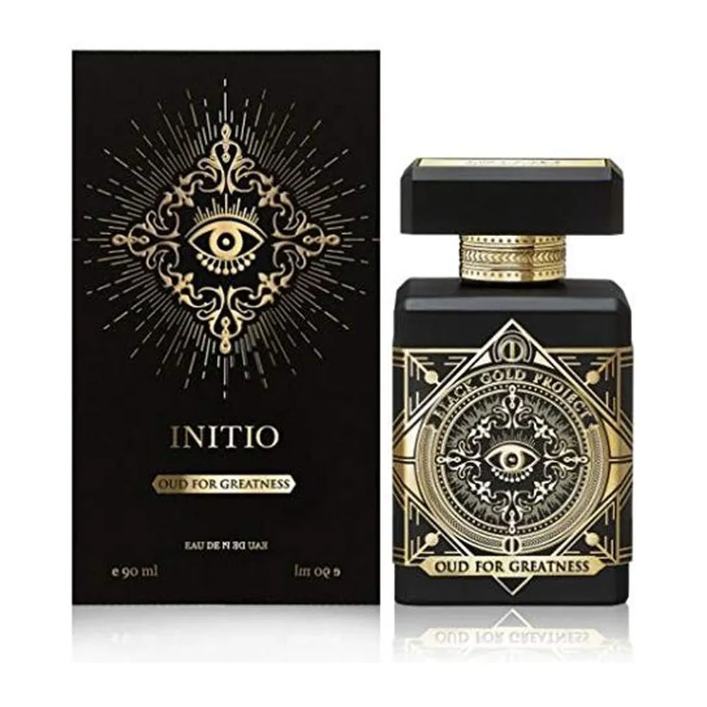 Initio Oud For Greatness EDP