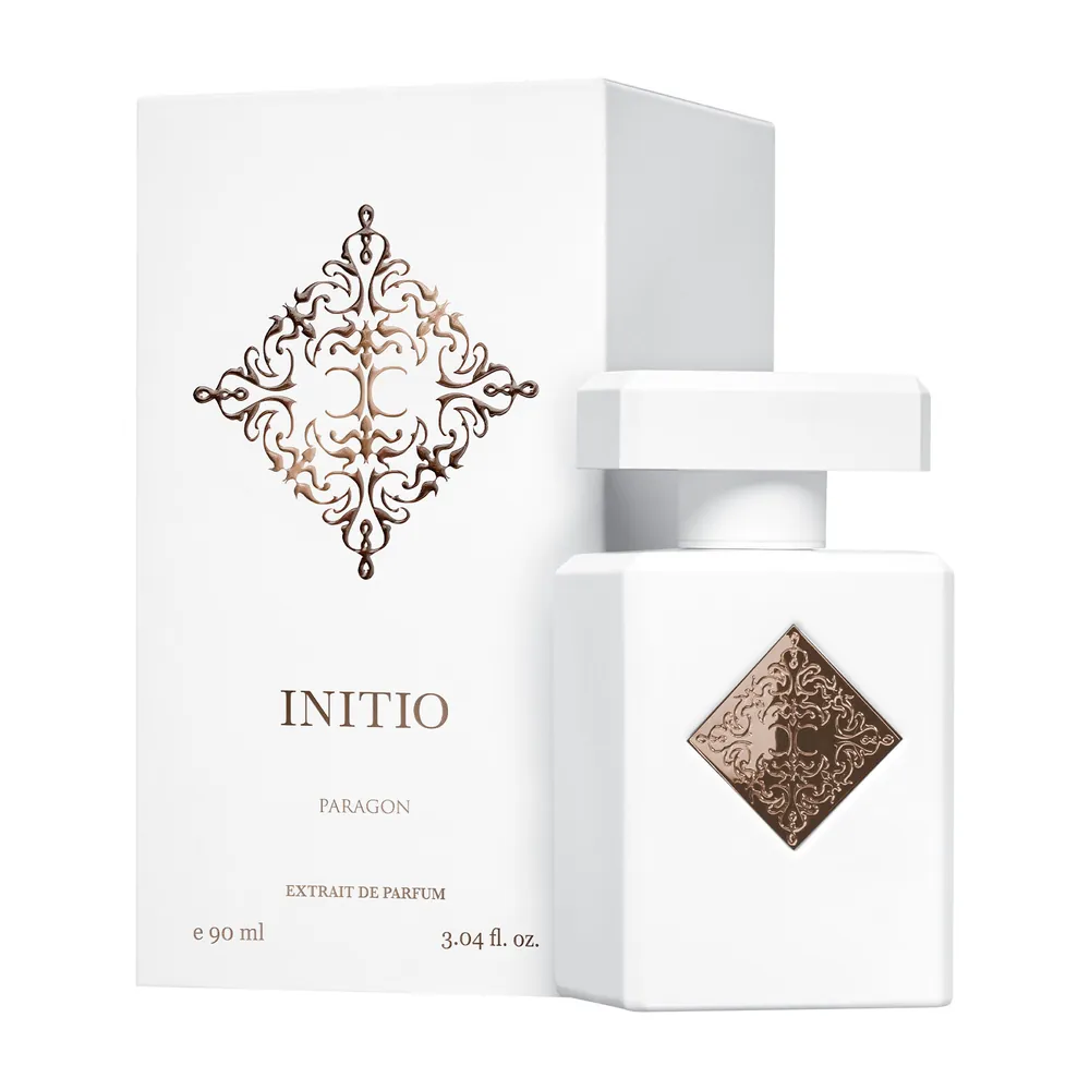 Initio Paragon Extrait de Parfum