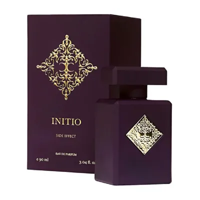 Initio Side Effect EDP görsel 1