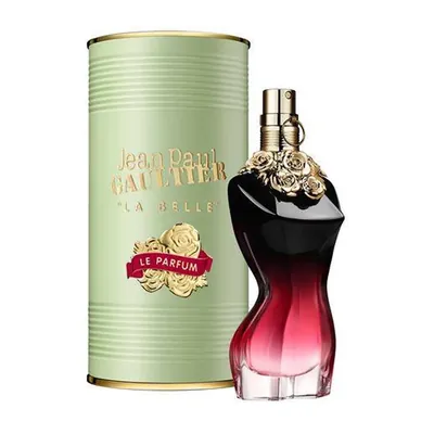Jean Paul Gaultier La Belle Le Parfum EDP görsel 1