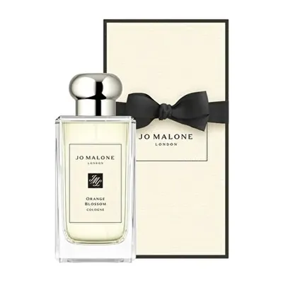 Jo Malone Orange Blossom EDP görsel 1
