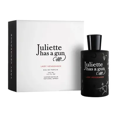 Juliette Has A Gun Lady Vengeance EDP görsel 1