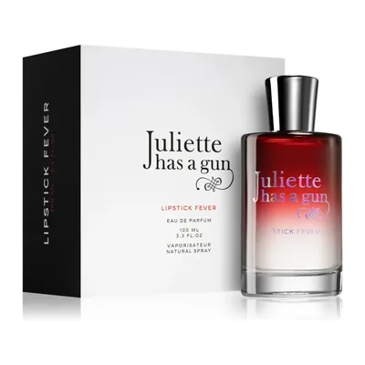 Juliette Has A Gun Lipstick Fever EDP görsel 1