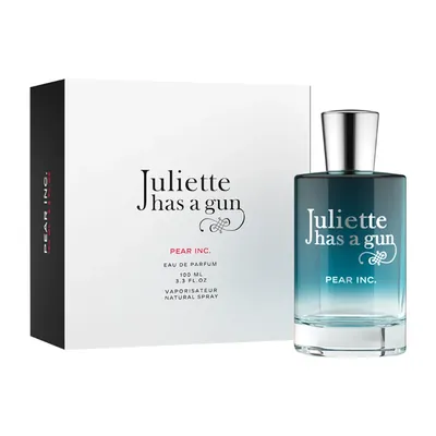 Juliette Has A Gun Pear Inc. EDP görsel 1
