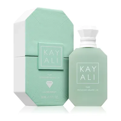 Kayali Yum Pistachio Gelato 33 EDP görsel 1
