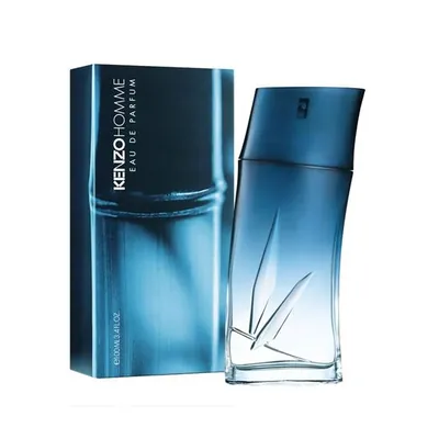 Kenzo Homme EDP görsel 1