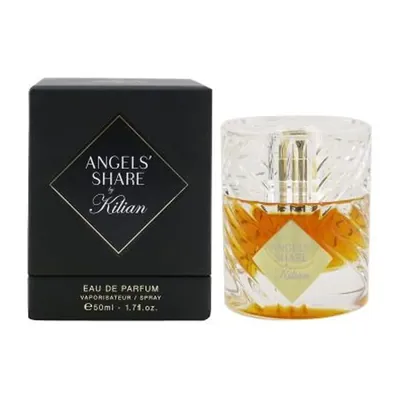 Kilian Angel's Share EDP görsel 1