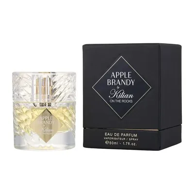 Kilian Apple Brandy On The Rocks EDP görsel 1