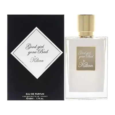 Kilian Good Girl Gone Bad EDP görsel 1