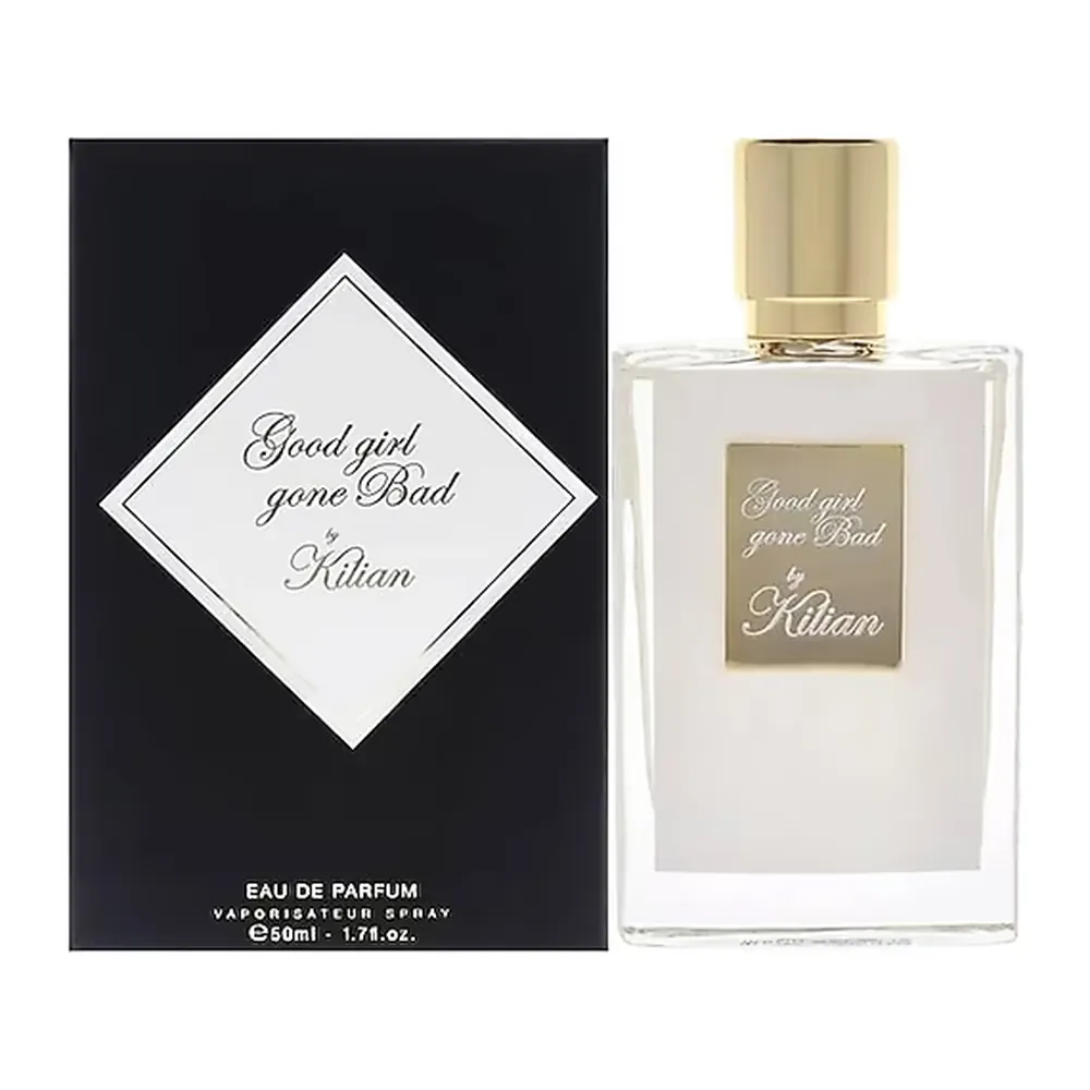 Kilian Good Girl Gone Bad EDP