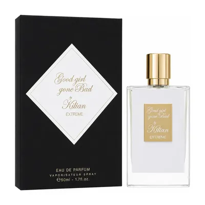 Kilian Good Girl Gone Bad Extreme EDP görsel 1