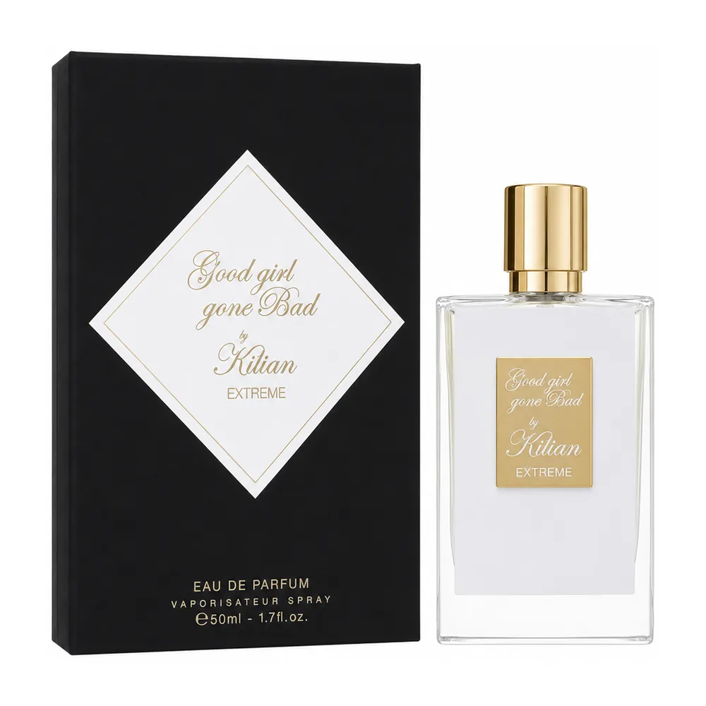Kilian Good Girl Gone Bad Extreme EDP