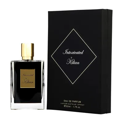 Kilian Intoxicated EDP görsel 1