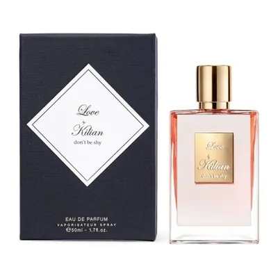 Kilian Love Don't Be Shy EDP görsel 1