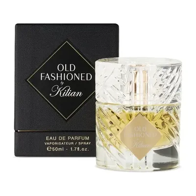 Kilian Old Fashioned EDP görsel 1