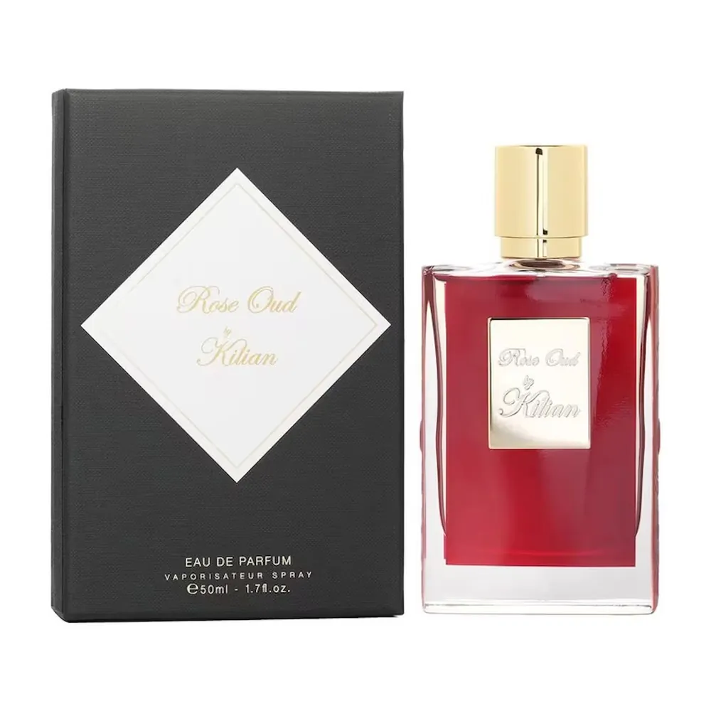 Kilian Rose Oud EDP
