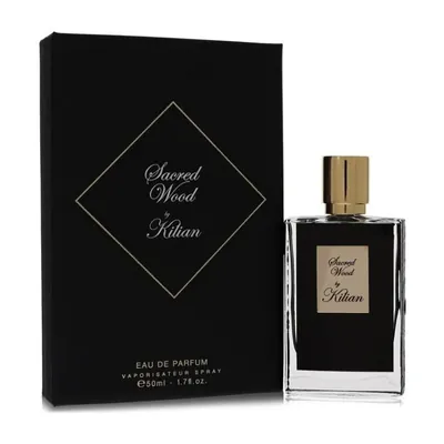 Kilian Sacred Wood EDP görsel 1