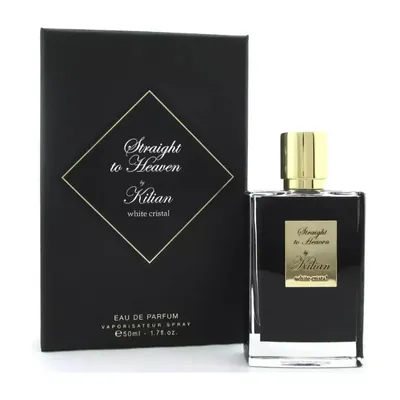 Kilian Straight To Heaven EDP görsel 1