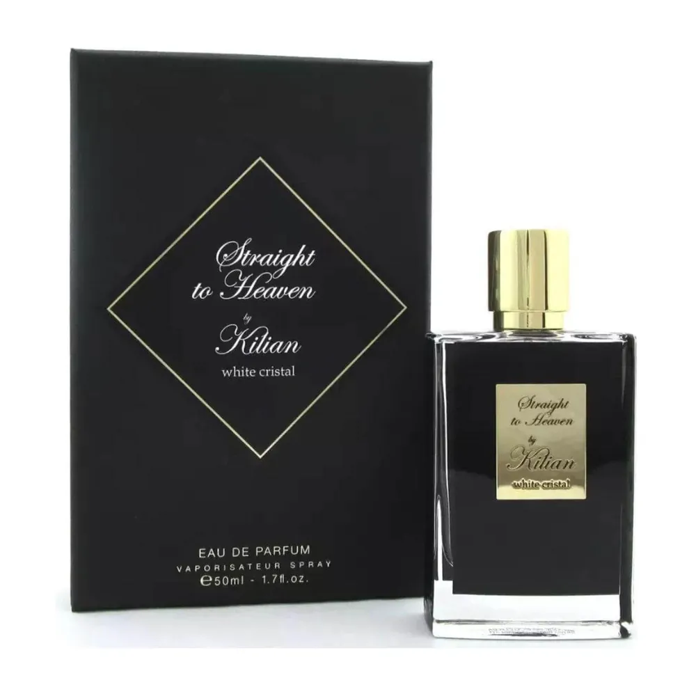 Kilian Straight To Heaven EDP