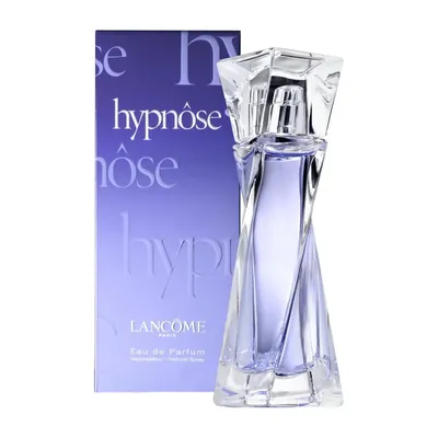 Lancome Hypnose EDP görsel 1