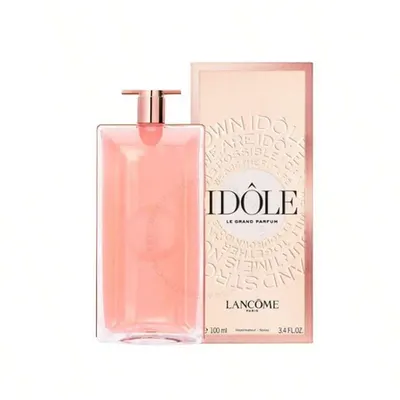 Lancome Idole Le Grand EDP görsel 1