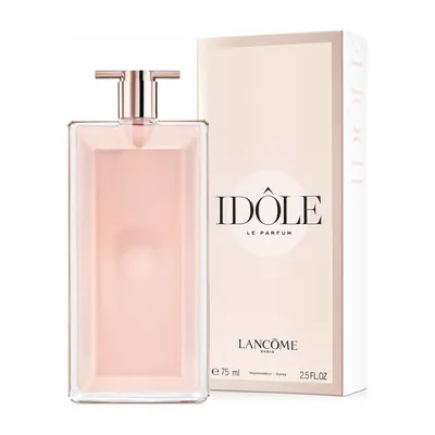 Lancome Idole Le Parfum görsel 1