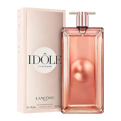 Lancome Idole L'Intense görsel 1