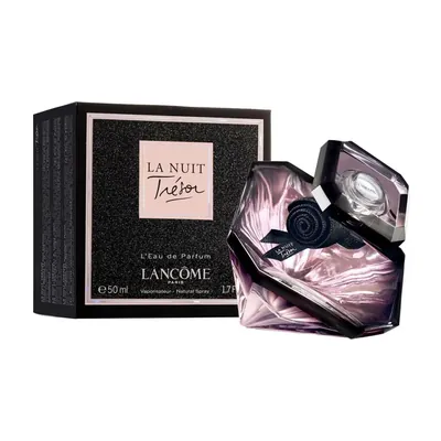 Lancome La Nuit Tresor EDP görsel 1