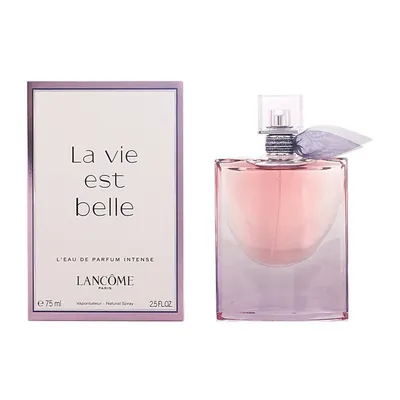 Lancome La Vie Est Belle EDP Intense görsel 1