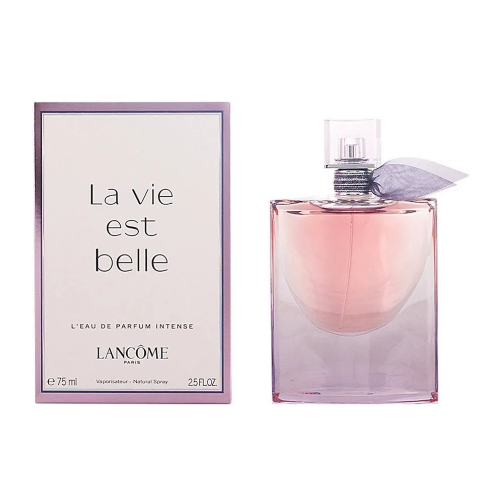 Lancome La Vie Est Belle EDP Intense