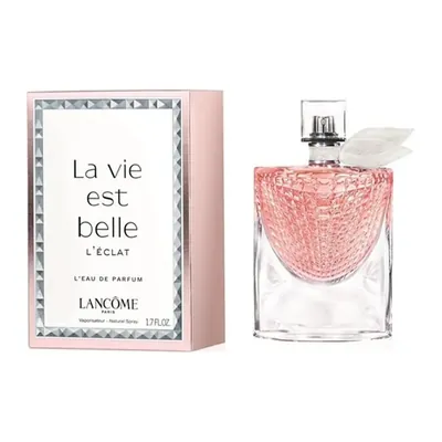 Lancome La Vie Est Belle L'Eclat EDP görsel 1
