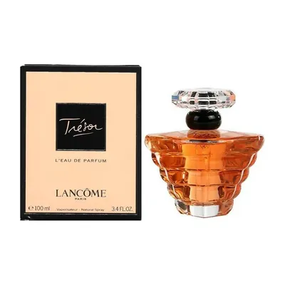 Lancome Tresor EDP görsel 1
