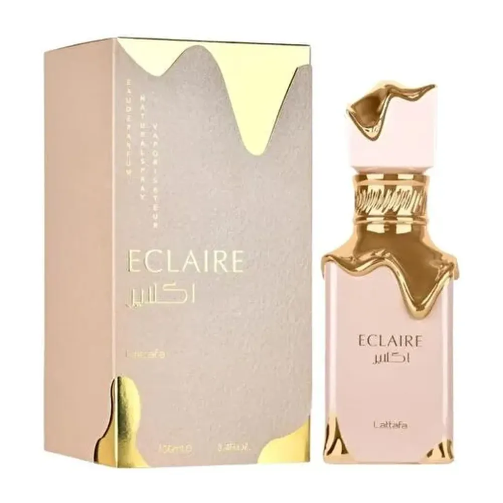 Lattafa Eclaire EDP