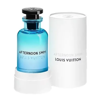 Louis Vuitton Afternoon Swim EDP görsel 1
