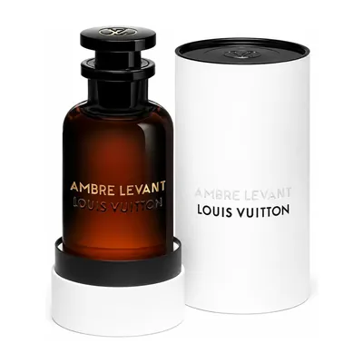 Louis Vuitton Ambre Levant EDP görsel 1