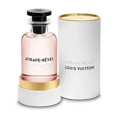 Louis Vuitton Attrape-Reves EDP görsel 1
