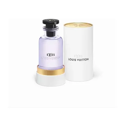 Louis Vuitton Elves EDP görsel 1