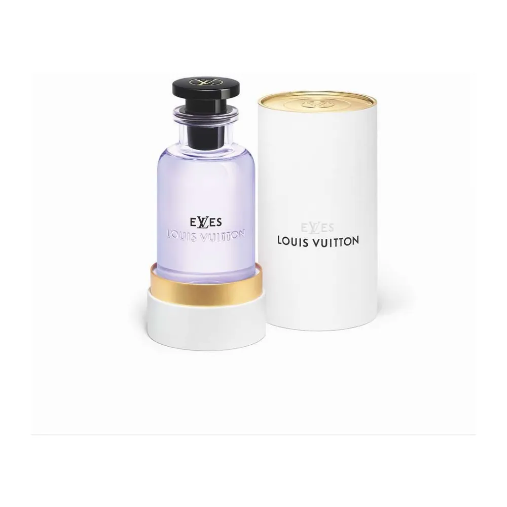 Louis Vuitton Elves EDP