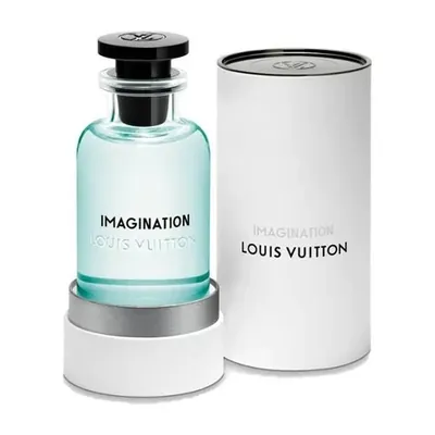 Louis Vuitton Imagination EDP görsel 1