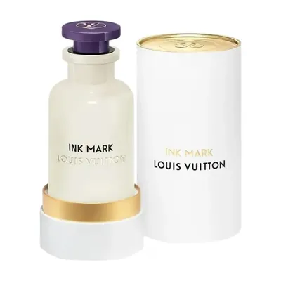 Louis Vuitton Ink Mark EDP görsel 1