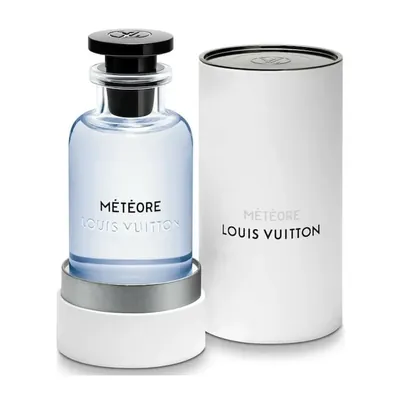 Louis Vuitton Meteore EDP görsel 1