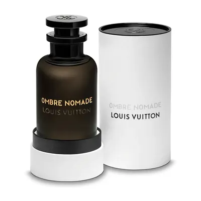 Louis Vuitton Ombre Nomade EDP görsel 1