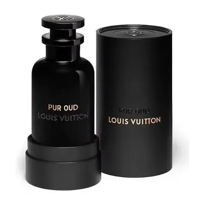 Louis Vuitton Pur Oud EDP görsel 1