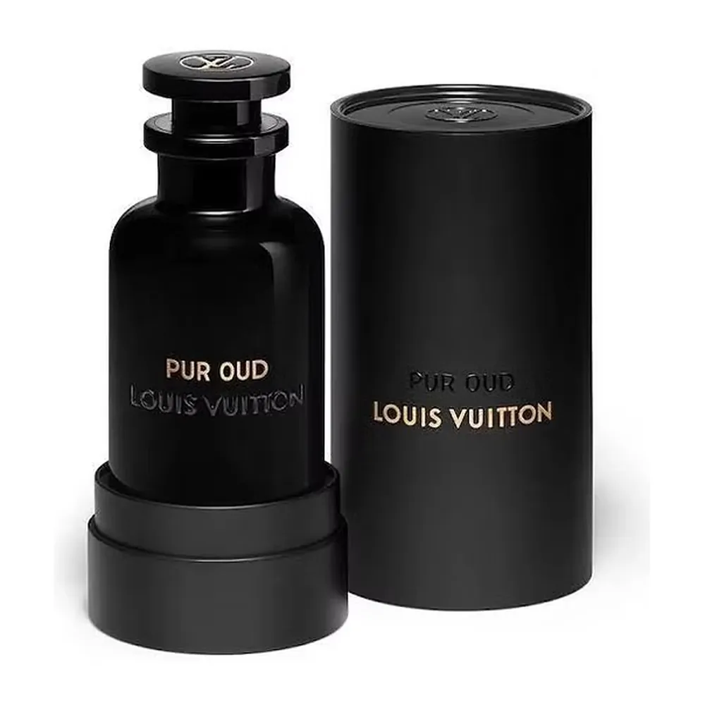 Louis Vuitton Pur Oud EDP