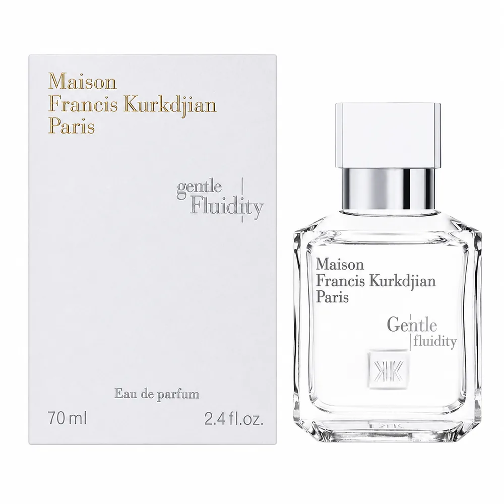 Maison Francis Kurkdjian Gentle Fluidity EDP 70 ML Unisex Parfüm
