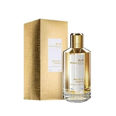 Mancera Instant Crush EDP görsel 1