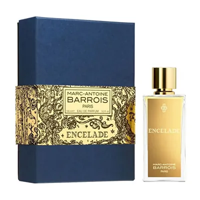 Marc-Antoine Barrois Encelade EDP görsel 1