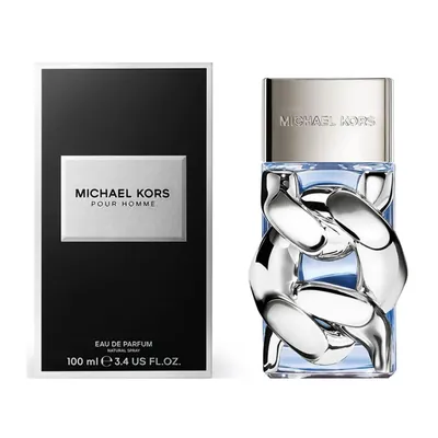 Michael Kors Pour Homme EDP görsel 1